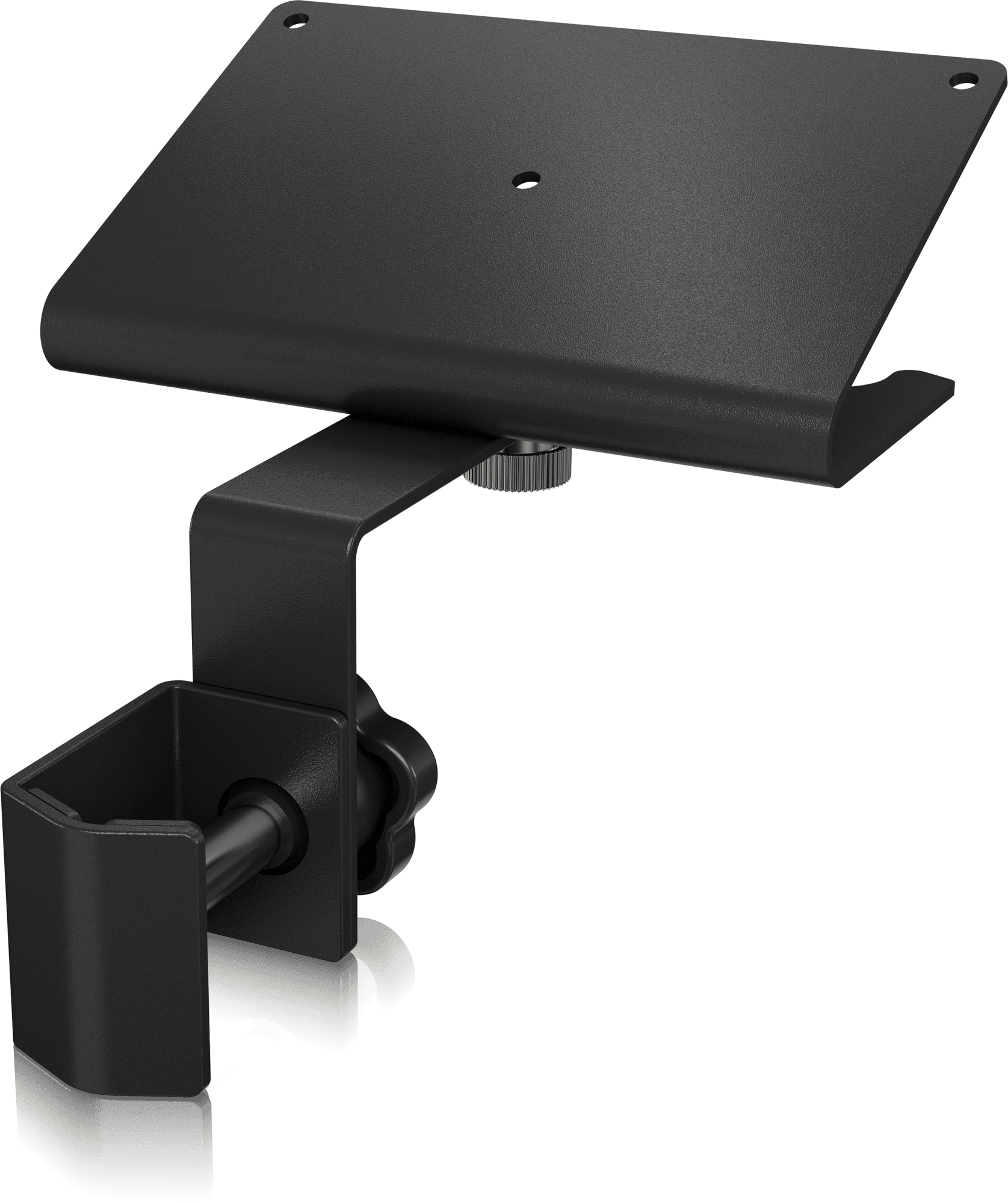 Behringer Powerplay P16MB Stand Mounting Bracket for Powerplay P16-M (P16-MB / P16M)  | BEHRINGER , Zoso Music