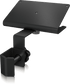 Behringer Powerplay P16MB Stand Mounting Bracket for Powerplay P16-M (P16-MB / P16M)&nbsp; | BEHRINGER , Zoso Music