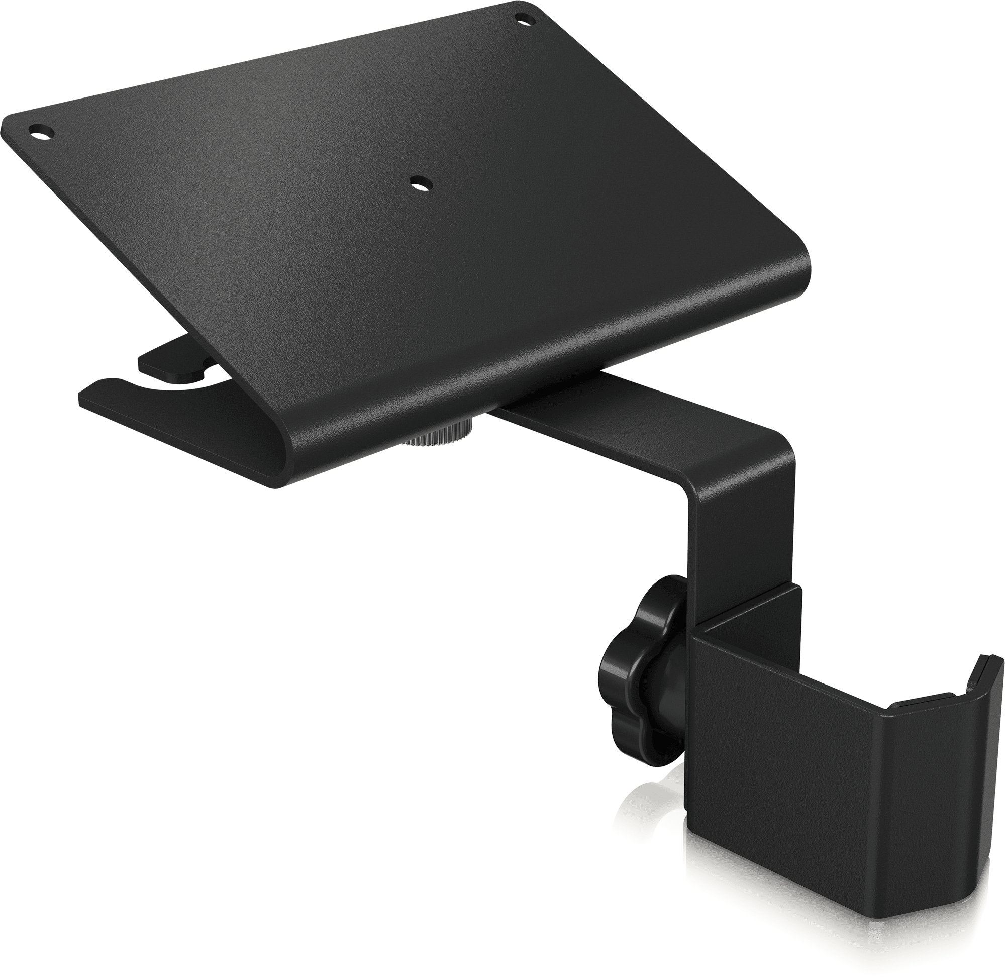 Behringer Powerplay P16MB Stand Mounting Bracket for Powerplay P16-M (P16-MB / P16M)  | BEHRINGER , Zoso Music