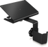 Behringer Powerplay P16MB Stand Mounting Bracket for Powerplay P16-M (P16-MB / P16M)&nbsp; | BEHRINGER , Zoso Music