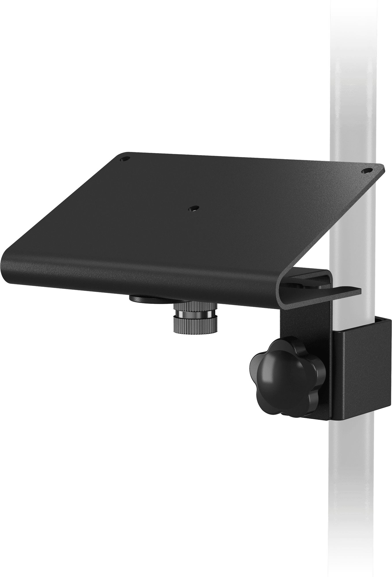 Behringer Powerplay P16MB Stand Mounting Bracket for Powerplay P16-M (P16-MB / P16M)  | BEHRINGER , Zoso Music