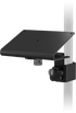 Behringer Powerplay P16MB Stand Mounting Bracket for Powerplay P16-M (P16-MB / P16M)&nbsp; | BEHRINGER , Zoso Music