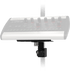 Behringer Powerplay P16MB Stand Mounting Bracket for Powerplay P16-M (P16-MB / P16M)&nbsp; | BEHRINGER , Zoso Music