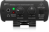 Behringer Powerplay P1 Personal In-ear Monitor Amplifier (P-1) | BEHRINGER , Zoso Music