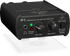 Behringer Powerplay P1 Personal In-ear Monitor Amplifier (P-1) | BEHRINGER , Zoso Music