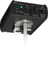 Behringer Powerplay P1 Personal In-ear Monitor Amplifier (P-1) | BEHRINGER , Zoso Music