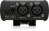 Behringer Powerplay P1 Personal In-ear Monitor Amplifier (P-1) | BEHRINGER , Zoso Music