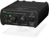 Behringer Powerplay P1 Personal In-ear Monitor Amplifier (P-1) | BEHRINGER , Zoso Music