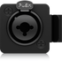 Behringer P2 Ultra-Compact Personal In-Ear Monitor Amplifier (P-2) | BEHRINGER , Zoso Music
