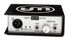 WARM AUDIO WA-DI-A ACTIVE DIRECT BOX |  WARM AUDIO |  AUDIO PROCESSOR |  Zoso Music