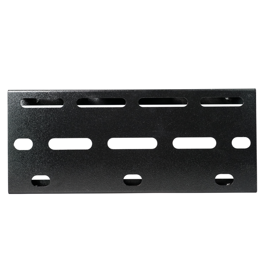 NEOWOOD NEO-PB01 EFFECT PEDAL BOARD -4 PEDAL CAPACITY, NEOWOOD, PEDAL & EFFECTS ACCESSORIES, neowood-neo-pb01-effect-pedal-board-4-pedal-capacity, ZOSO MUSIC SDN BHD