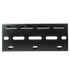 NEOWOOD NEO-PB01 EFFECT PEDAL BOARD -4 PEDAL CAPACITY, NEOWOOD, PEDAL & EFFECTS ACCESSORIES, neowood-neo-pb01-effect-pedal-board-4-pedal-capacity, ZOSO MUSIC SDN BHD