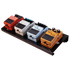 NEOWOOD NEO-PB01 EFFECT PEDAL BOARD -4 PEDAL CAPACITY, NEOWOOD, PEDAL & EFFECTS ACCESSORIES, neowood-neo-pb01-effect-pedal-board-4-pedal-capacity, ZOSO MUSIC SDN BHD