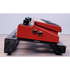 NEOWOOD NEO-PB01 EFFECT PEDAL BOARD -4 PEDAL CAPACITY, NEOWOOD, PEDAL & EFFECTS ACCESSORIES, neowood-neo-pb01-effect-pedal-board-4-pedal-capacity, ZOSO MUSIC SDN BHD