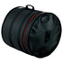 Tama PBB22X Powerpad Bass Drum Bag, TAMA, DRUM ACCESSORIES, tama-drum-accessories-pbb22x, ZOSO MUSIC SDN BHD