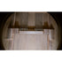 Pearl Primero Crate Style Acme Cajon Pbc125b |  PEARL |  PERCUSSION-CAJON |  Zoso Music
