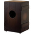 Pearl Primero Music Genre Cajon Pbc124b |  PEARL |  PERCUSSION-CAJON |  Zoso Music