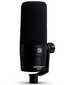 PreSonus PD-70 Broadcast Dynamic Microphone |  PRESONUS |  MICROPHONE-CONDENSER |  Zoso Music