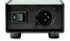 ART pdb Passive DI Box for Active Electric Guitar, Bass & Keyboards |  ART PRO AUDIO |  DI BOX |  Zoso Music