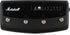 Marshall PEDL-90008 MG 4-Way Switch, MARSHALL, GUITAR AMPLIFIER, marshall-guitar-amplifier-pedl-90008, ZOSO MUSIC SDN BHD