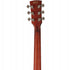Ibanez Pf10ce Opn Pf Series Acoustic Guitar Cutaway With Eq Open Pore Natural |  IBANEZ |  ACOUSTIC GUITAR |  Zoso Music