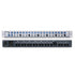 PreSonus HP60 6 Channel Headphone Amplifier, UK |  PRESONUS |  AUDIO PROCESSOR |  Zoso Music