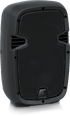 Behringer PK108A Active 250W 8" PA Speaker System with Bluetooth (PK-108A / PK 108A) | BEHRINGER , Zoso Music
