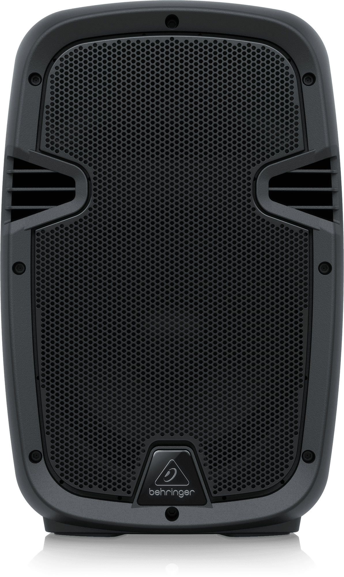 Behringer PK108 Passive 350-Watt 8" PA Speaker System (PK-108 / PK 108) | BEHRINGER , Zoso Music