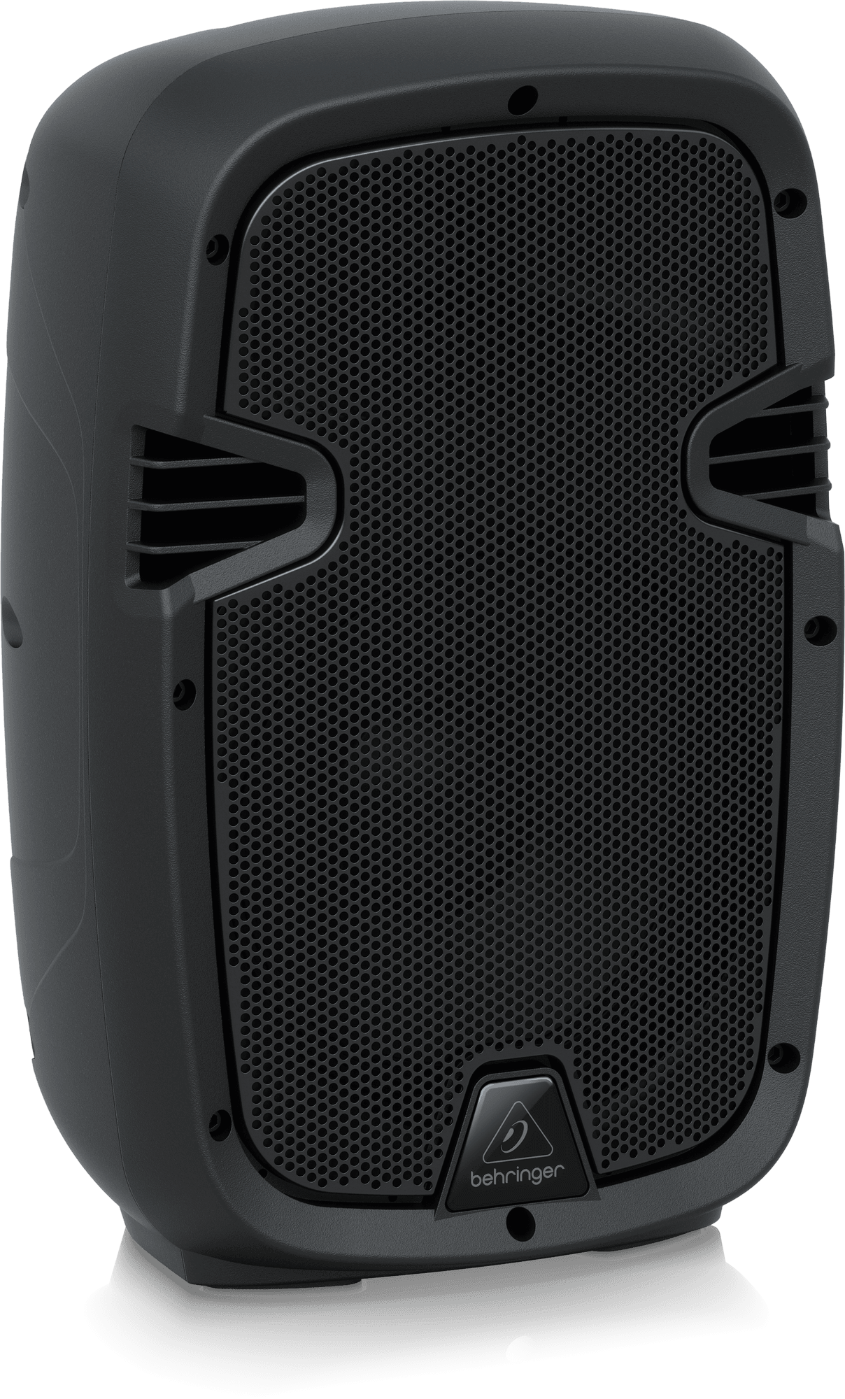 Behringer PK108 Passive 350-Watt 8" PA Speaker System (PK-108 / PK 108) | BEHRINGER , Zoso Music