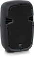 Behringer PK108 Passive 350-Watt 8" PA Speaker System (PK-108 / PK 108) | BEHRINGER , Zoso Music