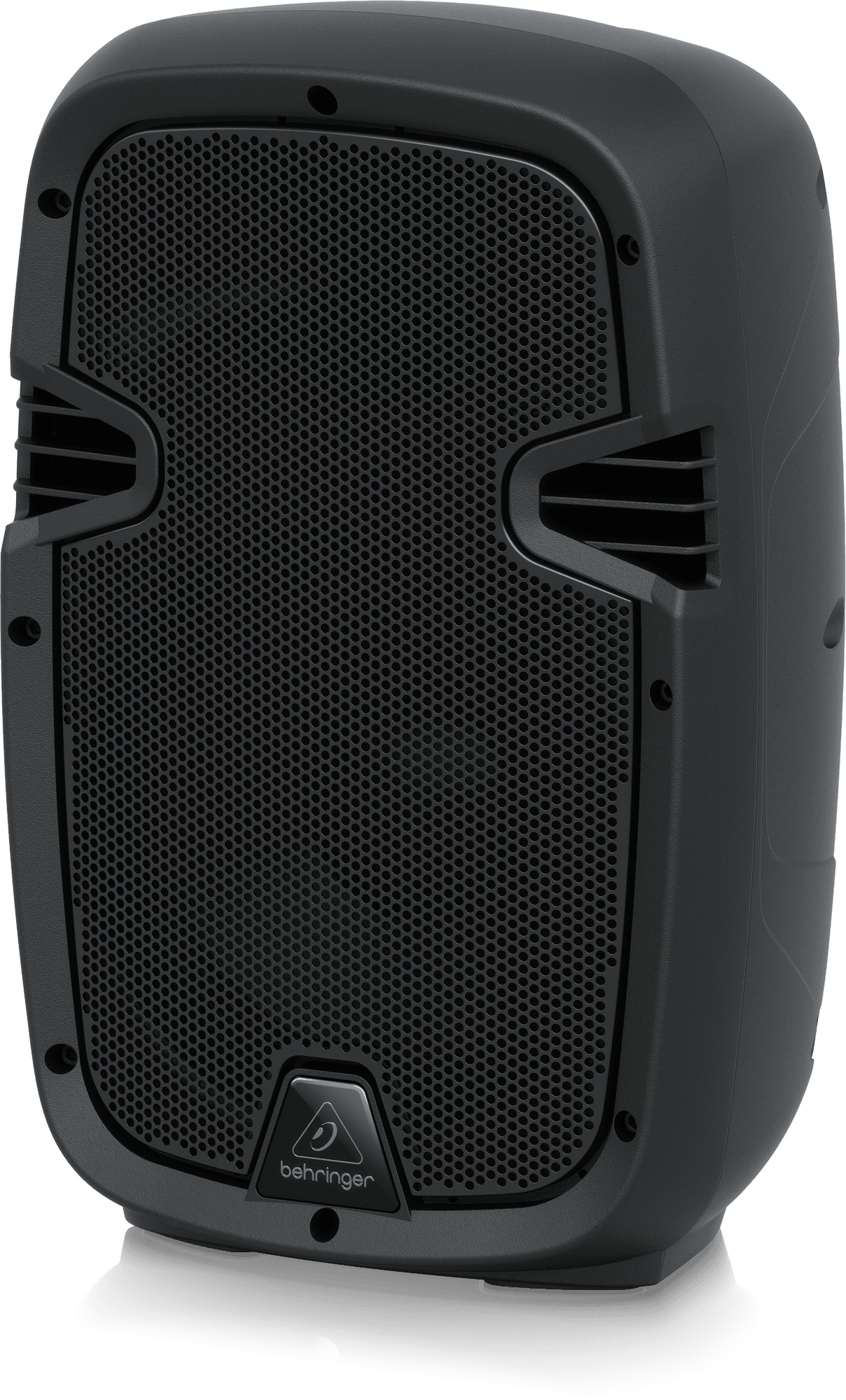 Behringer PK108 Passive 350-Watt 8" PA Speaker System (PK-108 / PK 108) | BEHRINGER , Zoso Music