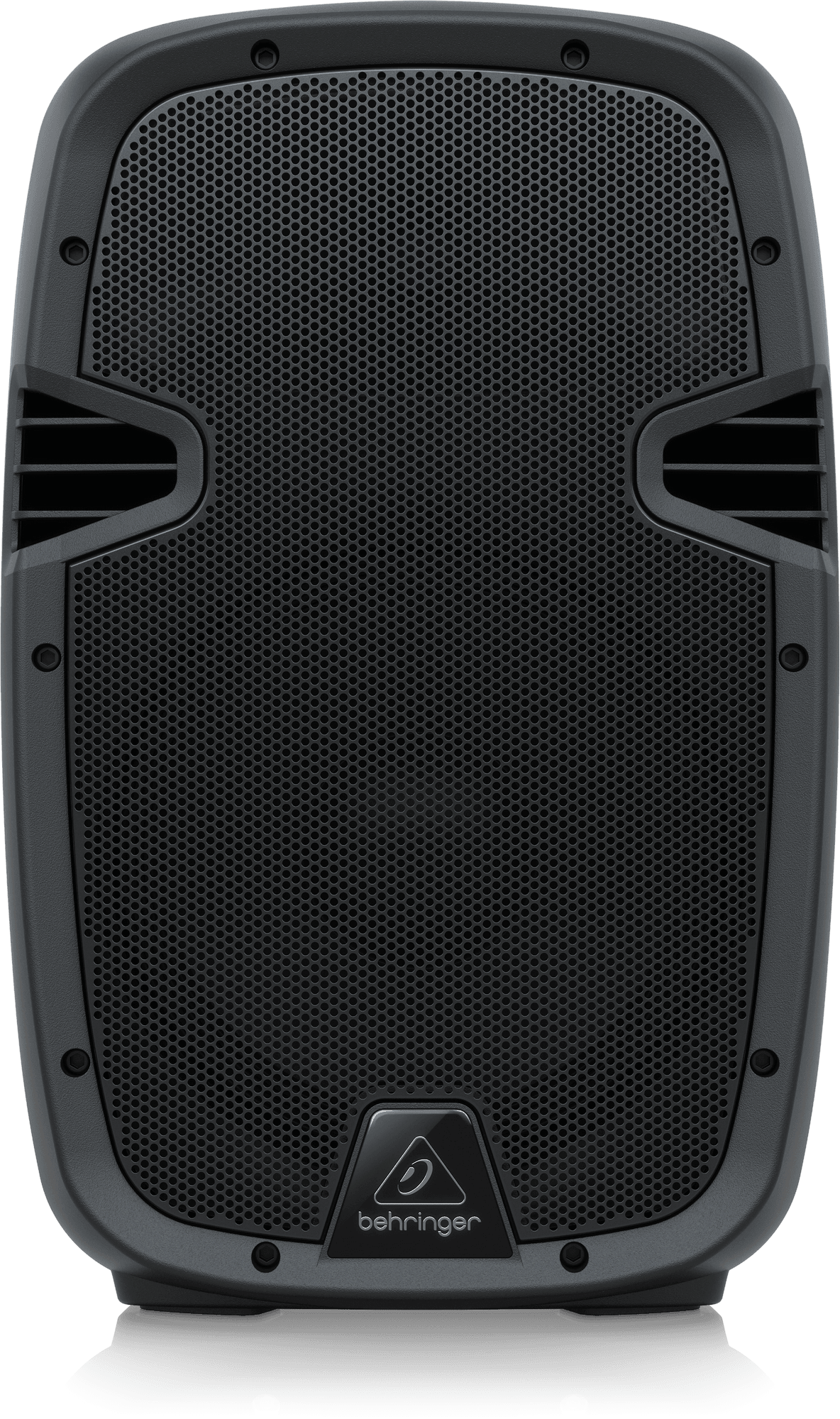 Behringer PK110 Passive 500-Watt 10" PA Speaker System (PK-110 / PK 110 | BEHRINGER , Zoso Music