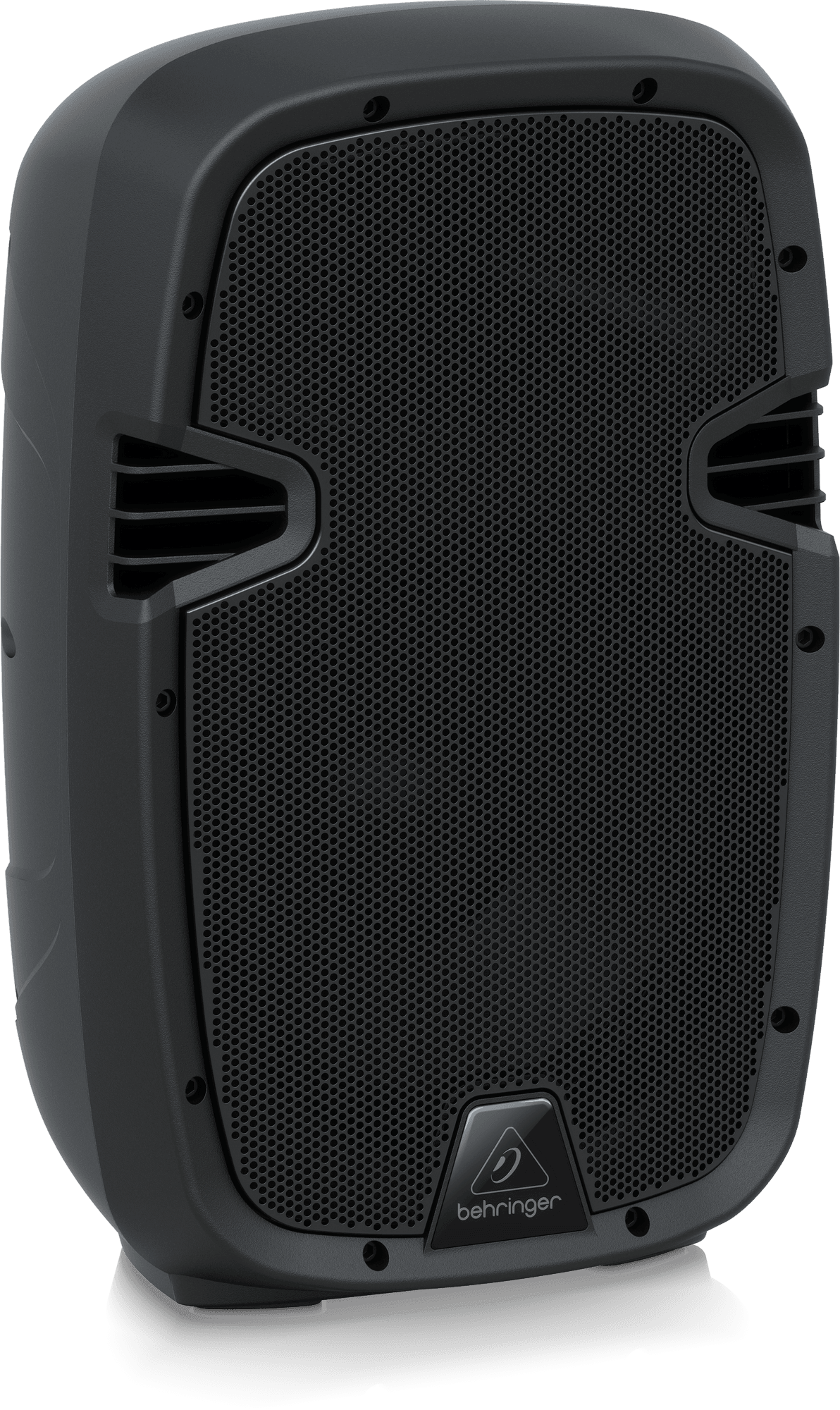 Behringer PK110 Passive 500-Watt 10" PA Speaker System (PK-110 / PK 110 | BEHRINGER , Zoso Music