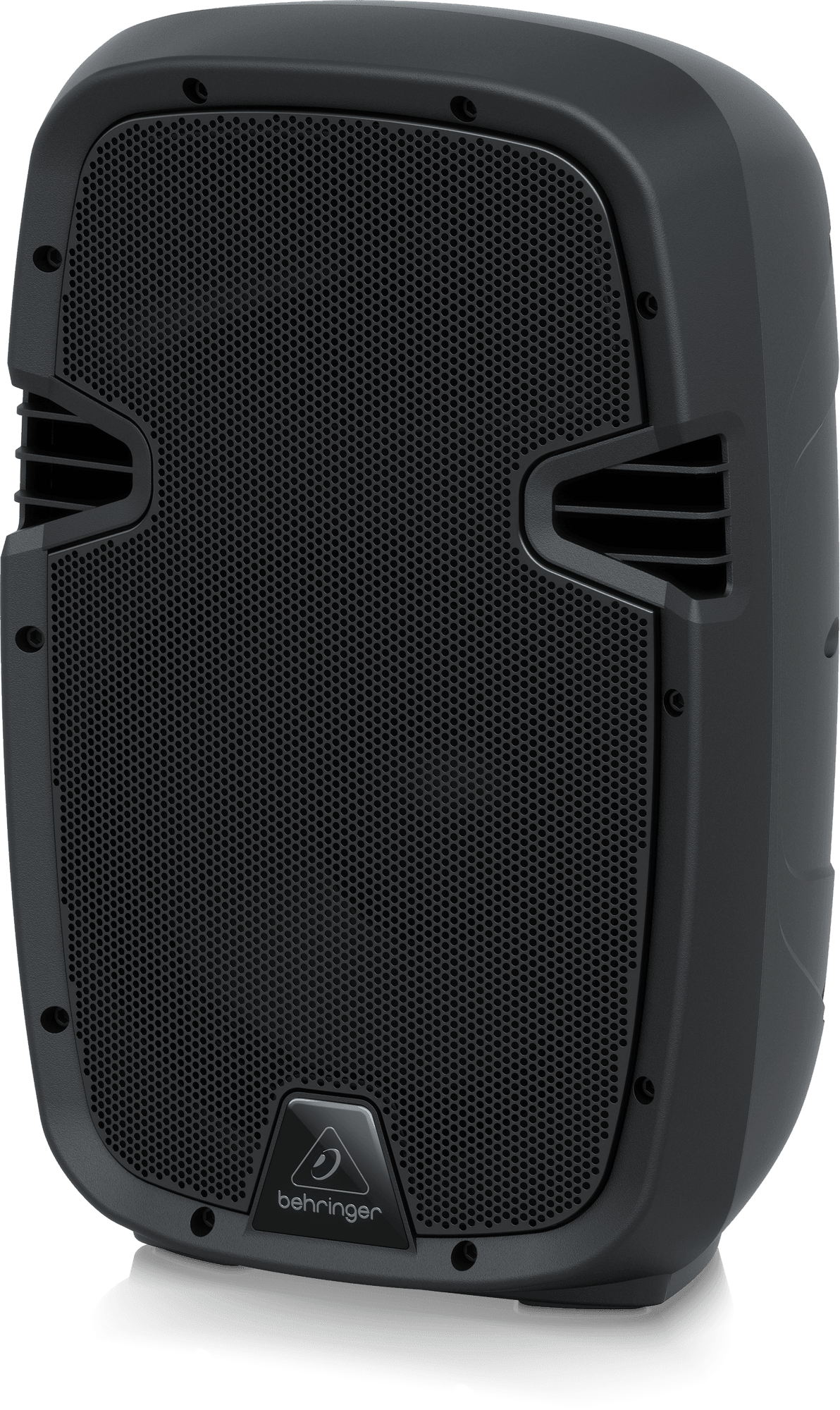 Behringer PK110 Passive 500-Watt 10" PA Speaker System (PK-110 / PK 110 | BEHRINGER , Zoso Music