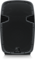 Behringer PK112A Active 600W 12" PA Speaker System with Bluetooth (PK-112A / PK 112A) | BEHRINGER , Zoso Music