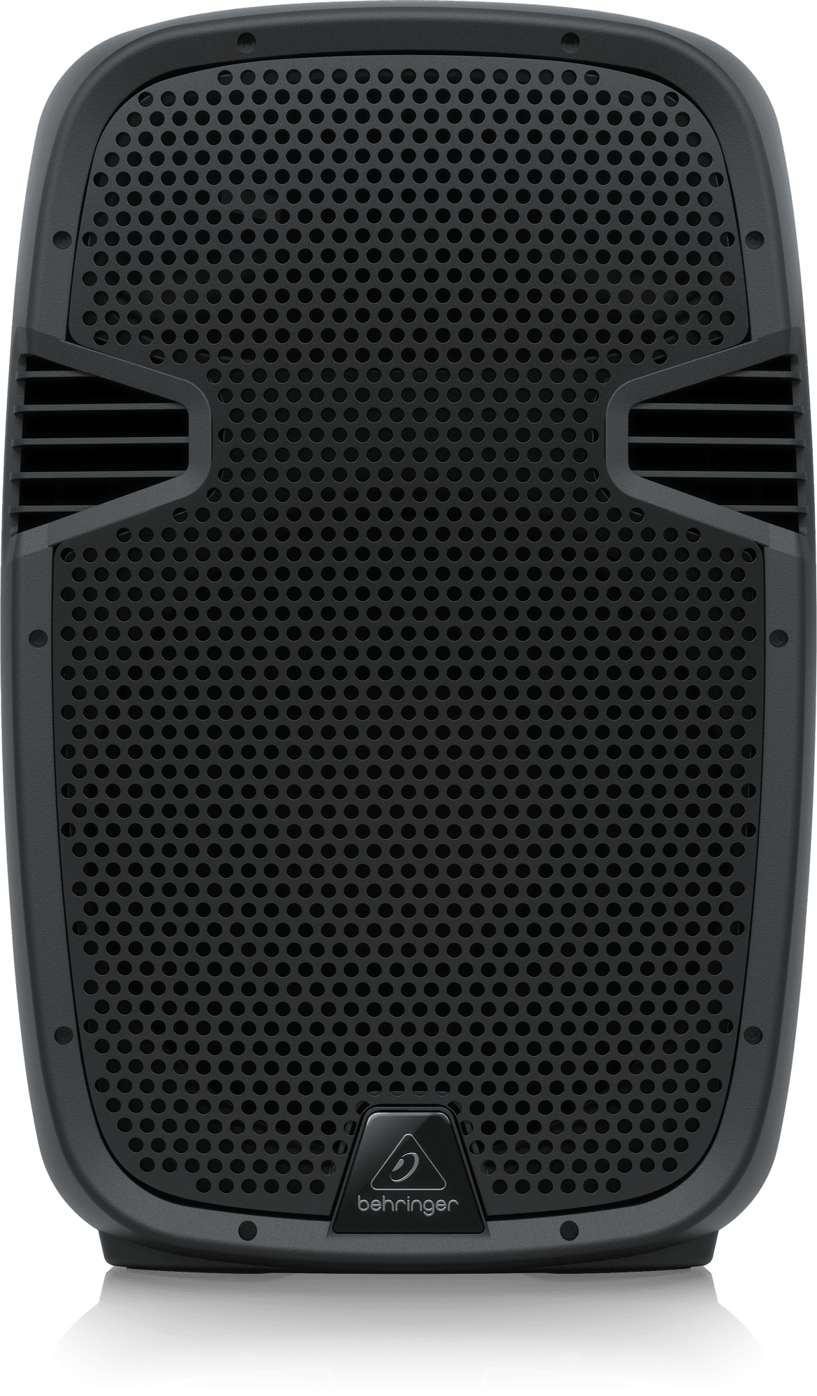 Behringer PK112 Passive 600-Watt 12" PA Speaker System (PK-112 / PK 112)  | BEHRINGER , Zoso Music