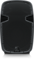 Behringer PK112 Passive 600-Watt 12" PA Speaker System (PK-112 / PK 112)&nbsp; | BEHRINGER , Zoso Music