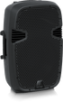 Behringer PK112 Passive 600-Watt 12" PA Speaker System (PK-112 / PK 112)&nbsp; | BEHRINGER , Zoso Music