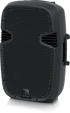 Behringer PK112 Passive 600-Watt 12" PA Speaker System (PK-112 / PK 112)&nbsp; | BEHRINGER , Zoso Music