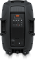 Behringer PK115A Active 800W 15" PA Speaker System with Bluetooth (PK-115A / PK 115A) | BEHRINGER , Zoso Music