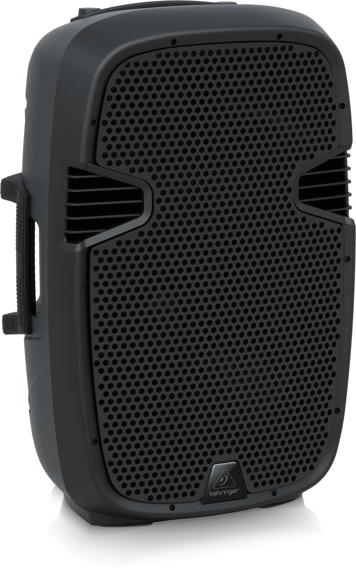 Behringer PK115 Passive 800-Watt 15" PA Speaker System (PK-115 / PK 115) | BEHRINGER , Zoso Music