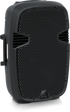 Behringer PK115 Passive 800-Watt 15" PA Speaker System (PK-115 / PK 115) | BEHRINGER , Zoso Music