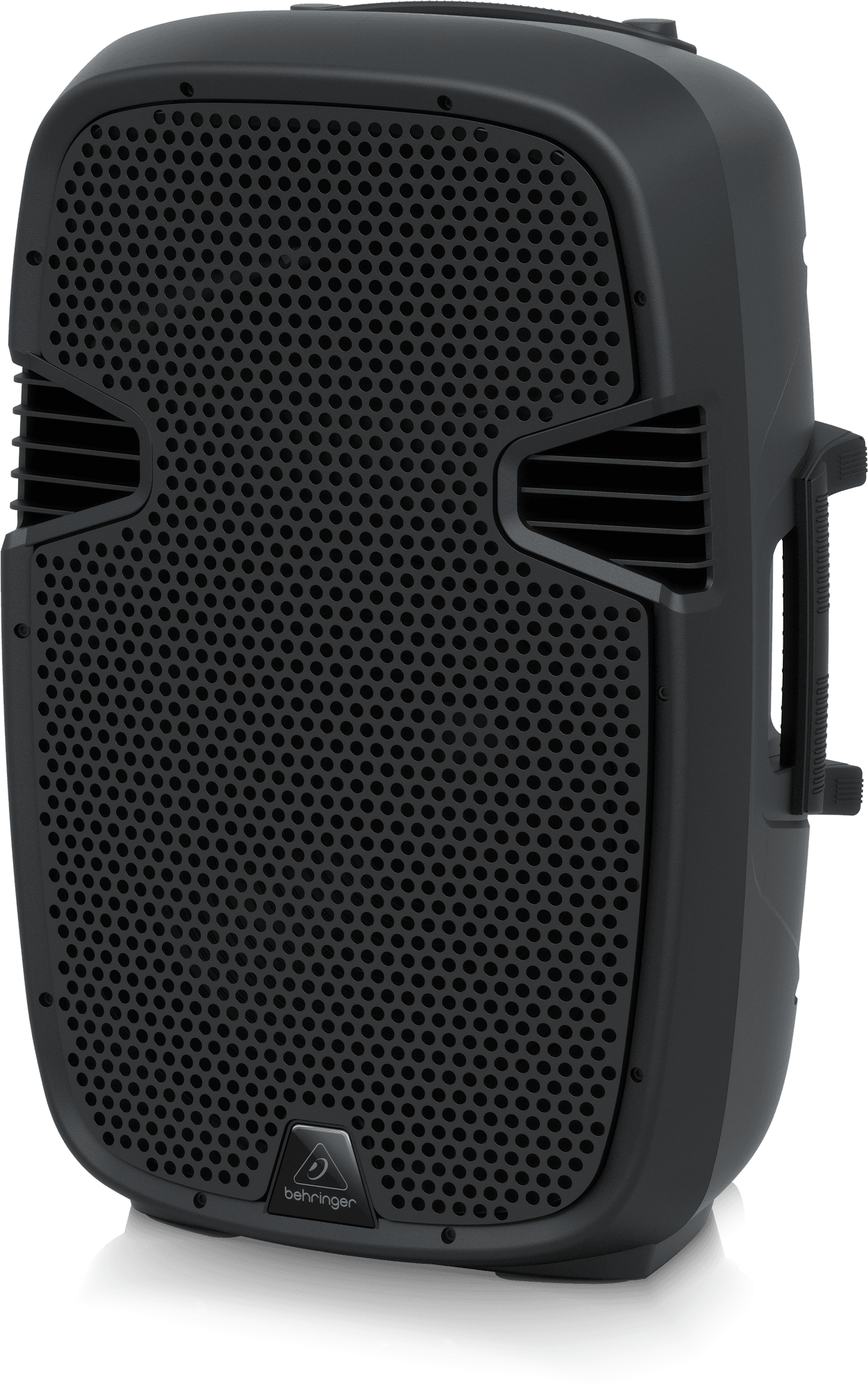 Behringer PK115 Passive 800-Watt 15" PA Speaker System (PK-115 / PK 115) | BEHRINGER , Zoso Music