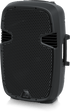 Behringer PK115 Passive 800-Watt 15" PA Speaker System (PK-115 / PK 115) | BEHRINGER , Zoso Music