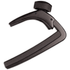 PLANET WAVES CAPO, BLACK, PLANET WAVES, GUITAR & BASS ACCESSORIES, planet-waves-capo-black, ZOSO MUSIC SDN BHD