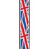 PLANET WAVES GUITAR STRAP, UNION JACK, PLANET WAVES, GUITAR & BASS ACCESSORIES, planet-waves-strap-union-jack, ZOSO MUSIC SDN BHD