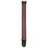 PLANET WAVES WOVEN GUITAR STRAP, HENNA, PLANET WAVES, GUITAR & BASS ACCESSORIES, planet-waves-woven-strap-henna, ZOSO MUSIC SDN BHD