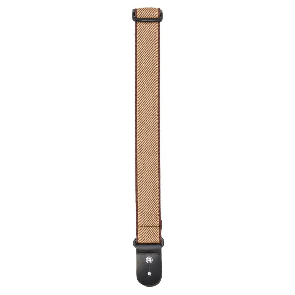 PLANET WAVES WOVEN GUITAR STRAP TWEED, PLANET WAVES, GUITAR & BASS ACCESSORIES, planet-waves-woven-guitar-strap-tweed, ZOSO MUSIC SDN BHD
