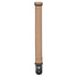 PLANET WAVES WOVEN GUITAR STRAP TWEED, PLANET WAVES, GUITAR & BASS ACCESSORIES, planet-waves-woven-guitar-strap-tweed, ZOSO MUSIC SDN BHD