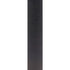 PLANET WAVES COTTON GUITAR STRAP, BLACK, PLANET WAVES, GUITAR & BASS ACCESSORIES, planet-waves-cotton-strap-black, ZOSO MUSIC SDN BHD
